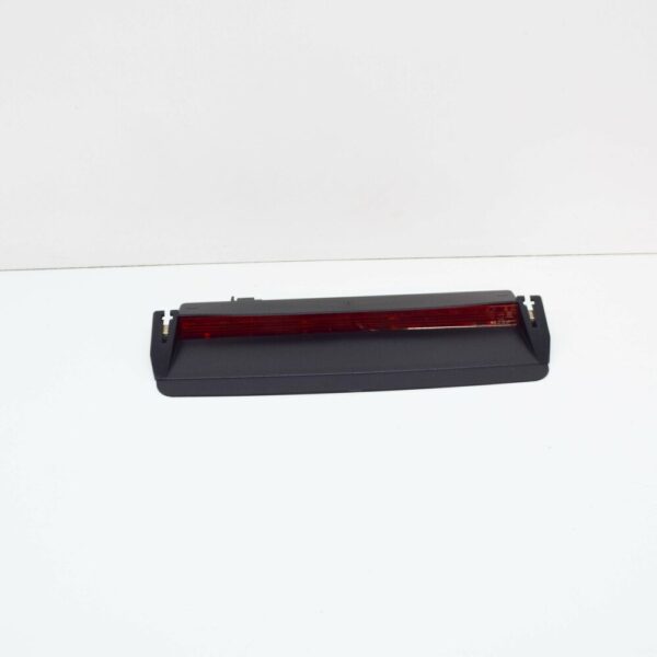 3C5945087 - NEW VOLKSWAGEN JETTA MK5 THIRD BRAKE STOP LIGHT 3C5945087
