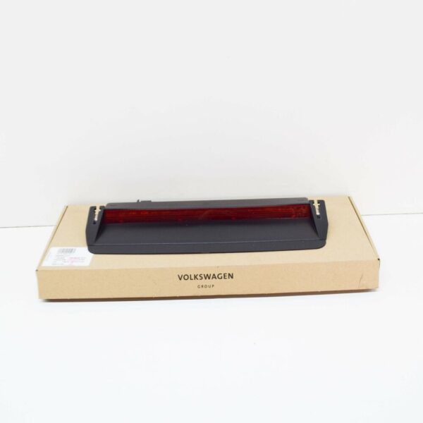 3C5945087 - NEW VOLKSWAGEN JETTA MK5 THIRD BRAKE STOP LIGHT 3C5945087