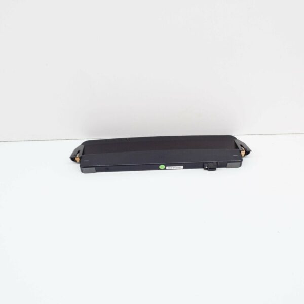 3C5945087 - NEW VOLKSWAGEN JETTA MK5 THIRD BRAKE STOP LIGHT 3C5945087