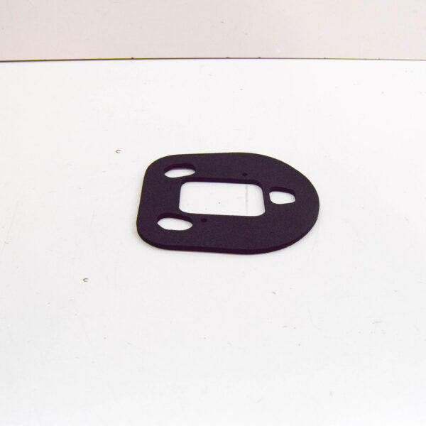 3C5945191A - VOLKSWAGEN PASSAT Variant B7 Rear Taillight Seal 3C5945191A NEW GENUINE