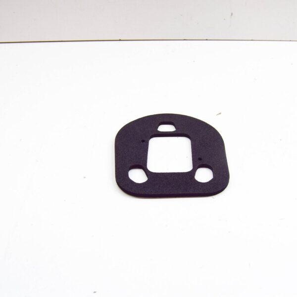 3C5945191A - VOLKSWAGEN PASSAT Variant B7 Rear Taillight Seal 3C5945191A NEW GENUINE
