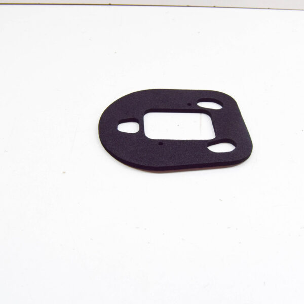 3C5945191A - VOLKSWAGEN PASSAT Variant B7 Rear Taillight Seal 3C5945191A NEW GENUINE