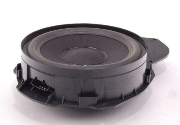 3C8035454 - NEW VOLKSWAGEN CC FRONT DOOR BASS LOUDSPEAKER 3C8035454 ORIGINAL