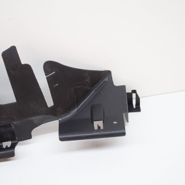 3C8121284B - Volkswagen PASSAT CC Radiator Right Air Guide 3C8121284B NEW OEM