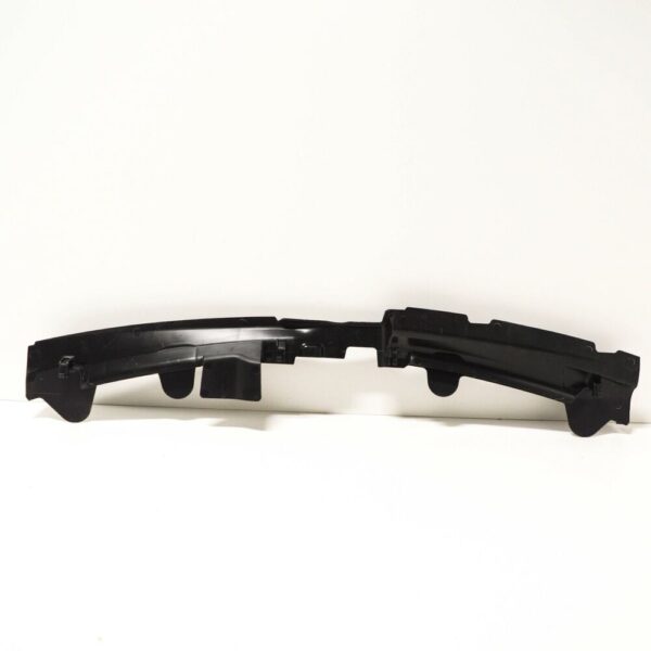 3C8121330C - OEM VOLKSWAGEN CC 358 FRONT RADIATOR AIR DUCT DEFLECTOR 3C8121330C GENUINE