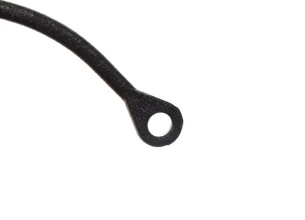 3C8201550E - NEW VOLKSWAGEN CC FUEL TANK CAP 3C8201550E ORIGINAL