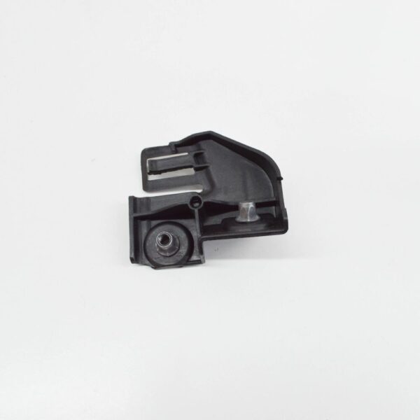 3C8805299A - Volkswagen PASSAT CC headlight mount front left 3C8805299A new