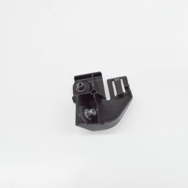 3C8805299A - Volkswagen PASSAT CC headlight mount front left 3C8805299A new