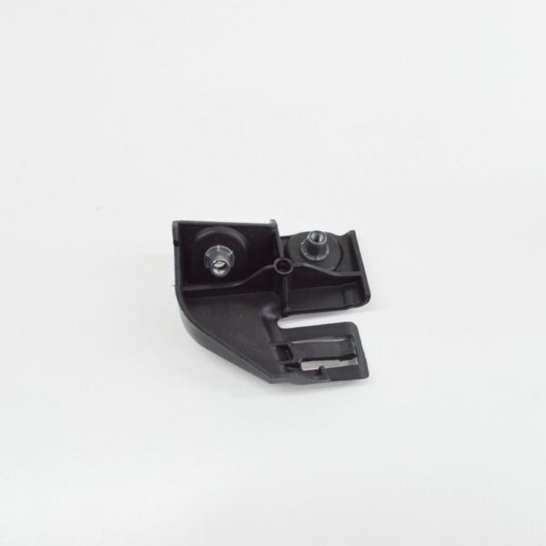 3C8805299A - Volkswagen PASSAT CC headlight mount front left 3C8805299A new