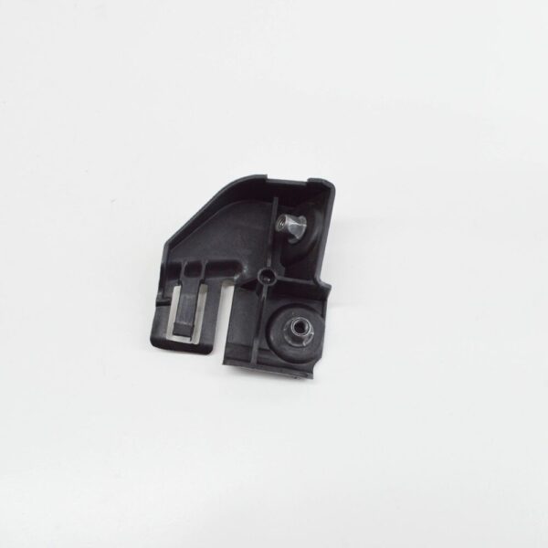 3C8805299A - Volkswagen PASSAT CC headlight mount front left 3C8805299A new