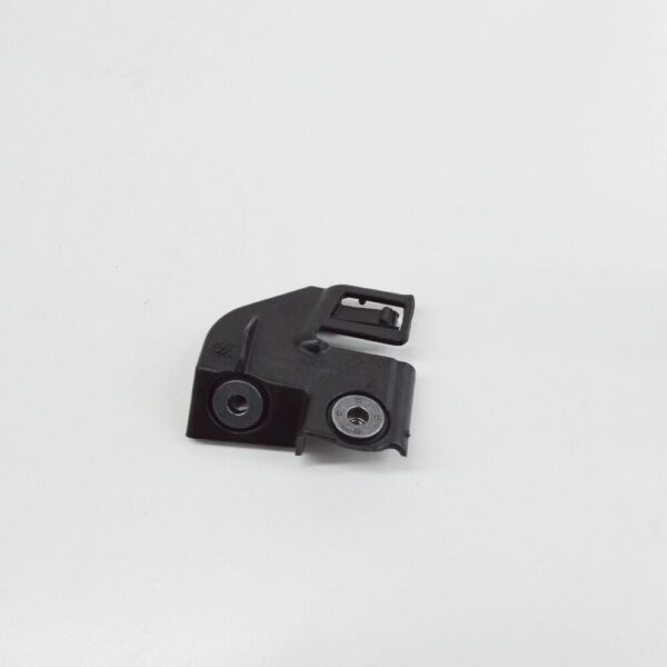 3C8805299A - Volkswagen PASSAT CC headlight mount front left 3C8805299A new