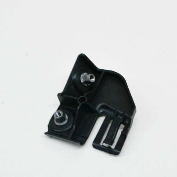 3C8805300A - NEW VOLKSWAGEN PASSAT CC FRONT RIGHT HEADLIGHT BRACKET MOUNT 3C8805300A ORIGINAL