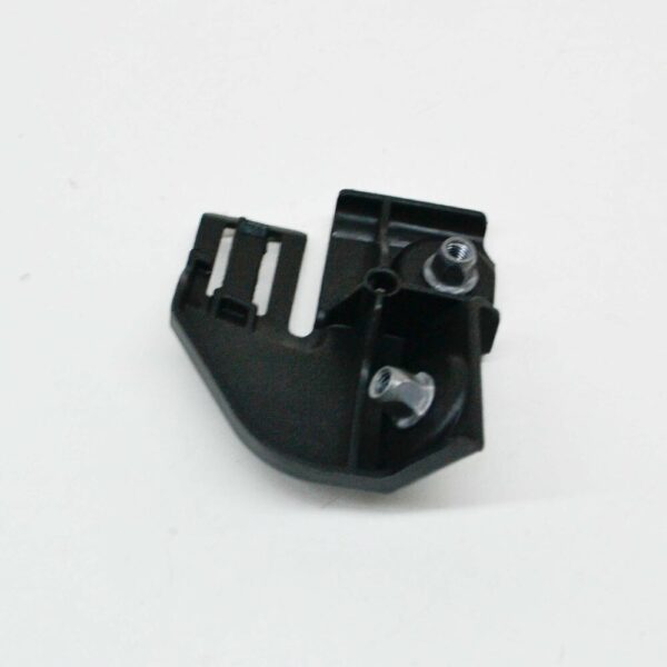 3C8805300A - NEW VOLKSWAGEN PASSAT CC FRONT RIGHT HEADLIGHT BRACKET MOUNT 3C8805300A ORIGINAL