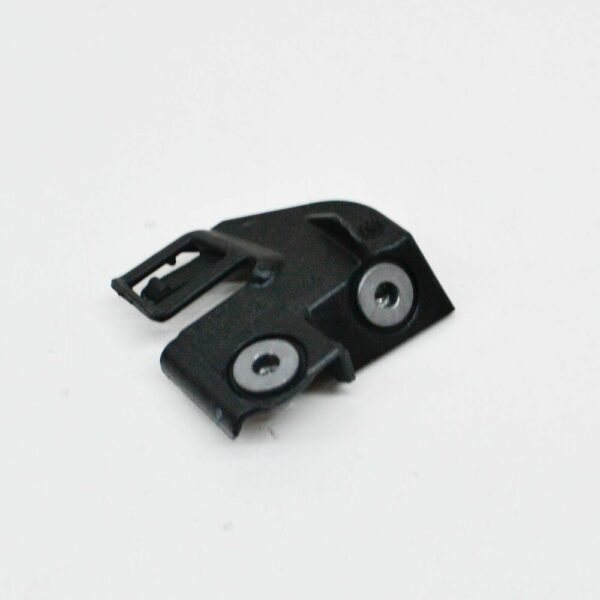 3C8805300A - NEW VOLKSWAGEN PASSAT CC FRONT RIGHT HEADLIGHT BRACKET MOUNT 3C8805300A ORIGINAL