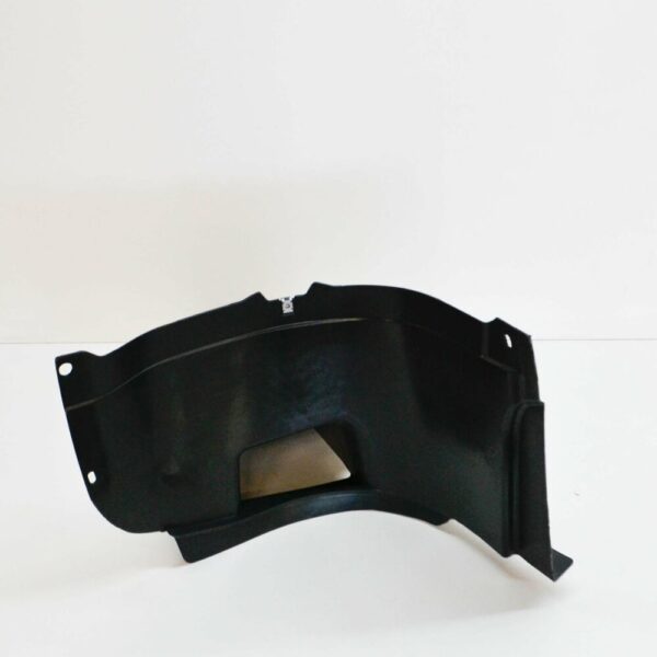 3C8805911B9B9 - NEW VW PASSAT CC FRONT WHEEL ARCH INNER COVER FRONT PART LEFT 3C8805911B9B9