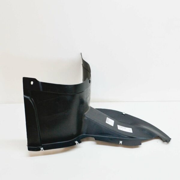 3C8805911B9B9 - NEW VW PASSAT CC FRONT WHEEL ARCH INNER COVER FRONT PART LEFT 3C8805911B9B9