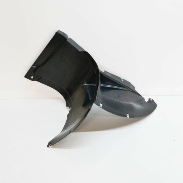 3C8805911B9B9 - NEW VW PASSAT CC FRONT WHEEL ARCH INNER COVER FRONT PART LEFT 3C8805911B9B9