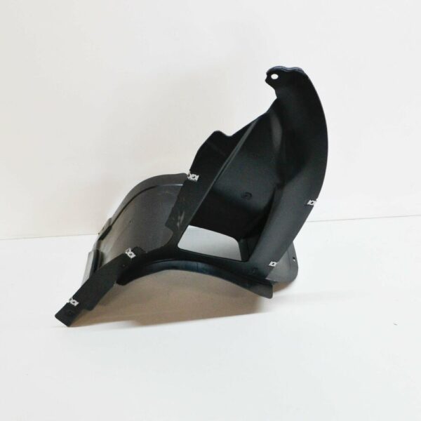 3C8805911B9B9 - NEW VW PASSAT CC FRONT WHEEL ARCH INNER COVER FRONT PART LEFT 3C8805911B9B9
