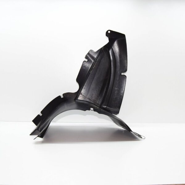 3C8805912B - NEW VOLKSWAGEN CC FRONT RIGHT WHEEL HOUSING LINER FRONT PART 3C8805912B ORIGINAL