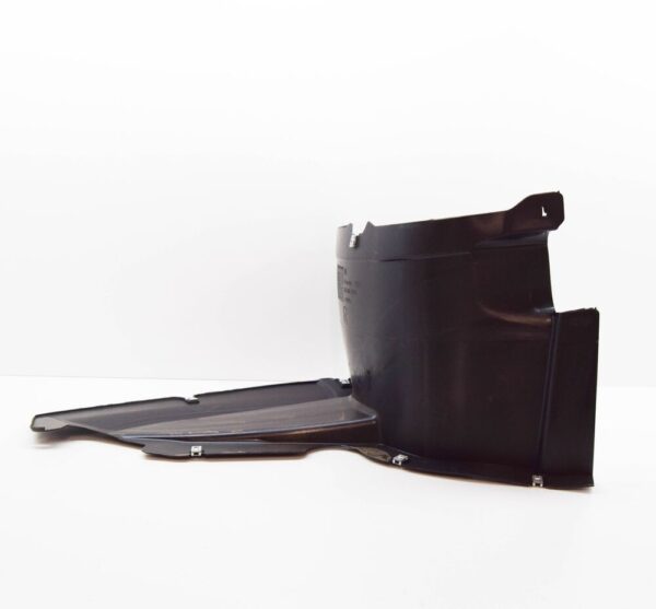 3C8805912B - NEW VOLKSWAGEN CC FRONT RIGHT WHEEL HOUSING LINER FRONT PART 3C8805912B ORIGINAL