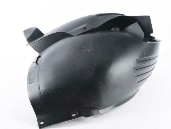 3C8805977D - NEW VOLKSWAGEN CC FRONT LEFT WHEEL HOUSING LINER 3C8805977D ORIGINAL