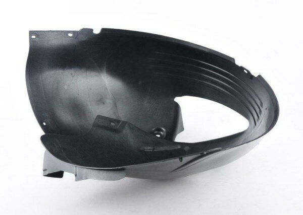 3C8805977D - NEW VOLKSWAGEN CC FRONT LEFT WHEEL HOUSING LINER 3C8805977D ORIGINAL