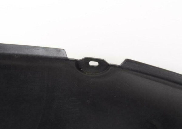 3C8805978A - NEW VOLKSWAGEN PASSAT CC FRONT RIGHT WHEEL HOUSING LINER 3C8805978A ORIGINAL