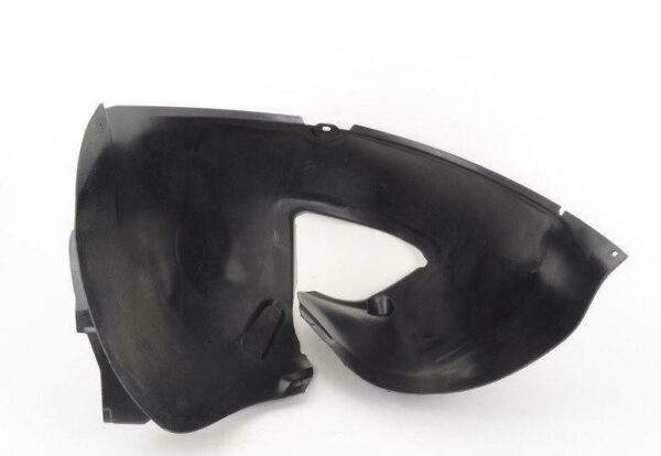 3C8805978A - NEW VOLKSWAGEN PASSAT CC FRONT RIGHT WHEEL HOUSING LINER 3C8805978A ORIGINAL