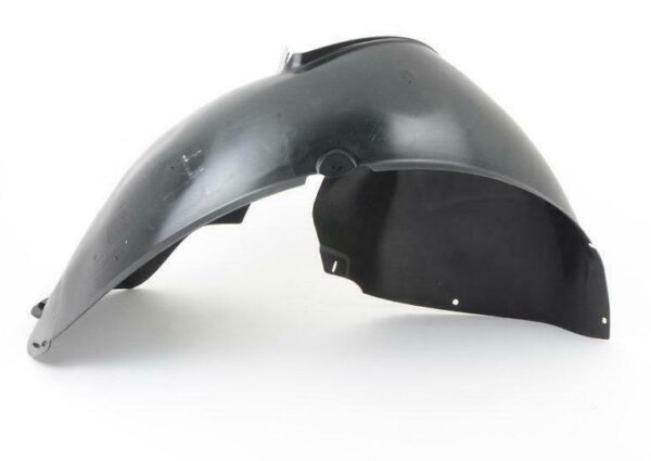 3C8805978B - NEW VOLKSWAGEN PASSAT CC FRONT RIGHT WHEEL HOUSING LINER 3C8805978B ORIGINAL