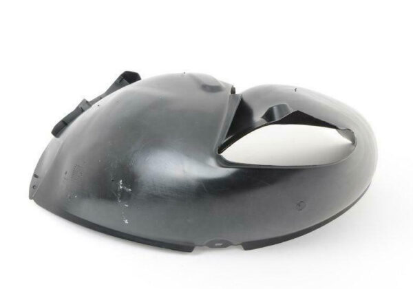 3C8805978B - NEW VOLKSWAGEN PASSAT CC FRONT RIGHT WHEEL HOUSING LINER 3C8805978B ORIGINAL