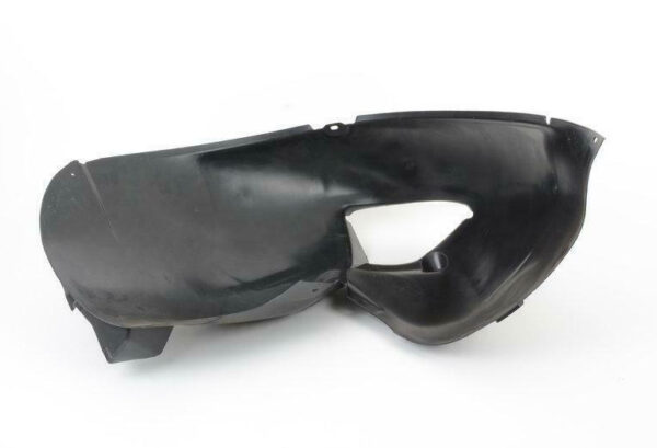 3C8805978B - NEW VOLKSWAGEN PASSAT CC FRONT RIGHT WHEEL HOUSING LINER 3C8805978B ORIGINAL