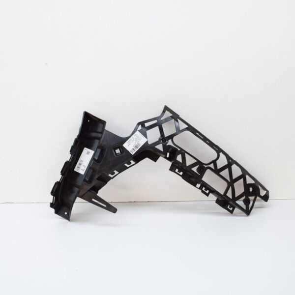 3C8807178A - NEW VOLKSWAGEN CC FRONT BUMPER RIGHT GUIDE PIECE 3C8807178A ORIGINAL