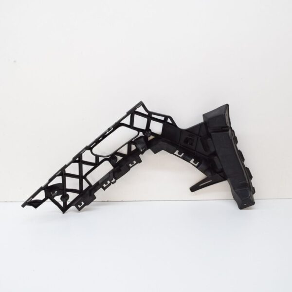 3C8807178A - NEW VOLKSWAGEN CC FRONT BUMPER RIGHT GUIDE PIECE 3C8807178A ORIGINAL