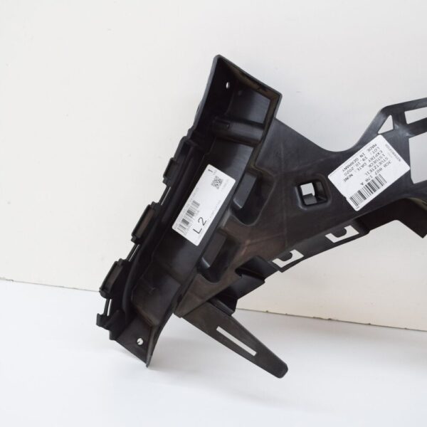 3C8807178A - NEW VOLKSWAGEN CC FRONT BUMPER RIGHT GUIDE PIECE 3C8807178A ORIGINAL