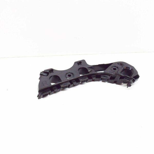 3C8807184C - NEW VOLKSWAGEN CC FRONT BUMPER RIGHT GUIDE PROFILE 3C8807184C ORIGINAL