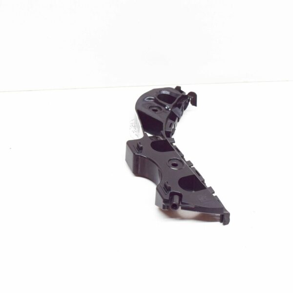 3C8807184C - NEW VOLKSWAGEN CC FRONT BUMPER RIGHT GUIDE PROFILE 3C8807184C ORIGINAL