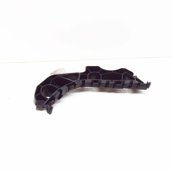 3C8807184C - NEW VOLKSWAGEN CC FRONT BUMPER RIGHT GUIDE PROFILE 3C8807184C ORIGINAL