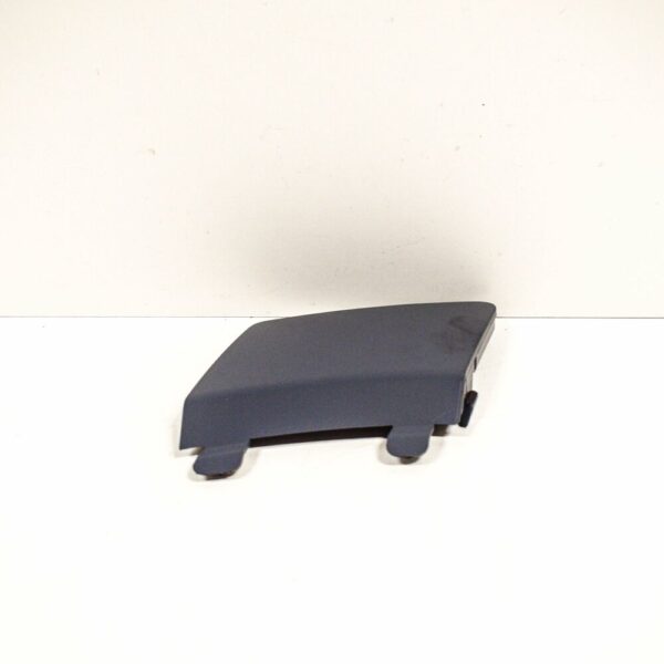 3C8807241BGRU - NEW VW PASSAT CC A6 FRONT BUMPER TOW HOOK EYE COVER 3C8807241BGRU 2011