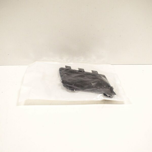 3C8807241BGRU - NEW VW PASSAT CC A6 FRONT BUMPER TOW HOOK EYE COVER 3C8807241BGRU 2011