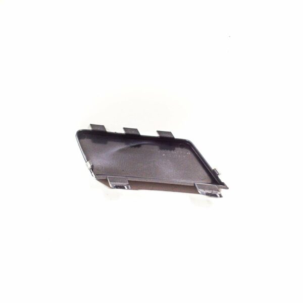 3C8807241BGRU - NEW VW PASSAT CC A6 FRONT BUMPER TOW HOOK EYE COVER 3C8807241BGRU 2011