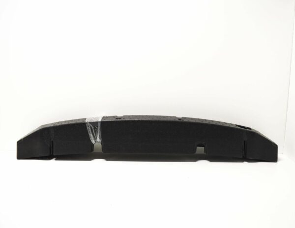 3C8807248G - NEW VOLKSWAGEN CC FRONT BUMPER FOAM 3C8807248G ORIGINAL