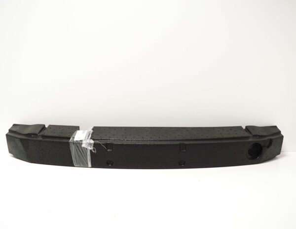 3C8807248G - NEW VOLKSWAGEN CC FRONT BUMPER FOAM 3C8807248G ORIGINAL