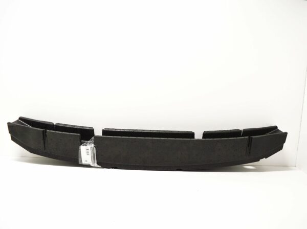 3C8807248G - NEW VOLKSWAGEN CC FRONT BUMPER FOAM 3C8807248G ORIGINAL