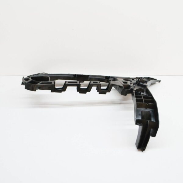 3C8807376B - NEW VW PASSAT CC 357 REAR BUMPER RIGHT SIDE SUPPORT BRACKET 3C8807376B