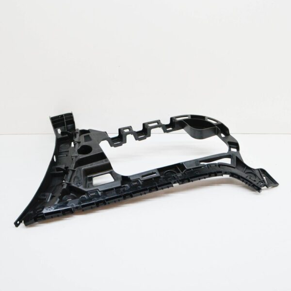 3C8807376B - NEW VW PASSAT CC 357 REAR BUMPER RIGHT SIDE SUPPORT BRACKET 3C8807376B