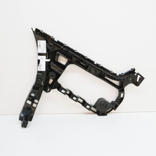 3C8807376B - NEW VW PASSAT CC 357 REAR BUMPER RIGHT SIDE SUPPORT BRACKET 3C8807376B
