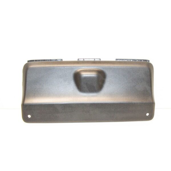 3C8807397 - VW PASSAT CC Rear Bumper Towing Hook Bar Cover 3C88073979B9 NEW GENUINE
