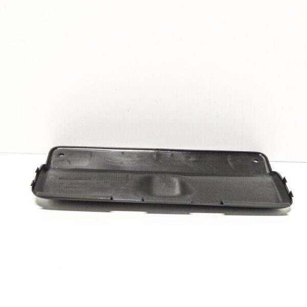 3C8807397 - VW PASSAT CC Rear Bumper Towing Hook Bar Cover 3C88073979B9 NEW GENUINE