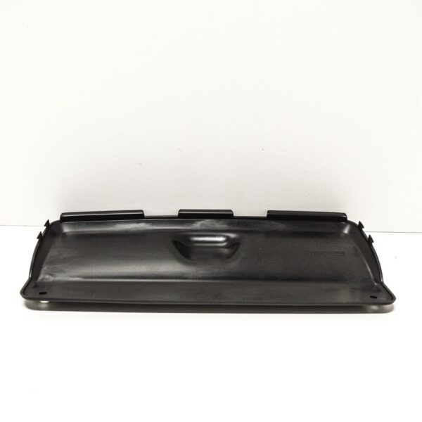 3C8807397 - VW PASSAT CC Rear Bumper Towing Hook Bar Cover 3C88073979B9 NEW GENUINE