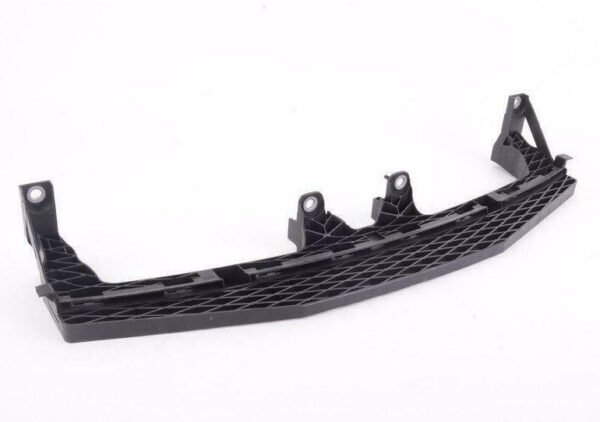 3C8807571 - New Genuine VW R Line Bumper Center Guide Bracket 3C8807571 OEM